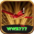wwb777 Gold Edition v1.3.5