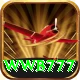 wwb777 Gold Edition v1.3.5