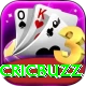 www cricbuzz Max Pro v4.8.5