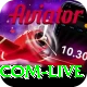 www cricinfo com live Games (Casino & Earning) Master v3.9.7