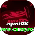 www cricinfo Plus v2.4.5