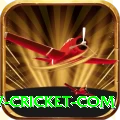 www cricket com Games (Casino & Earning) Ultimate v4.6.9