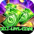 www cricket live com Deluxe Edition v1.3.2