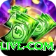 www cricket live com Deluxe Edition v1.3.2