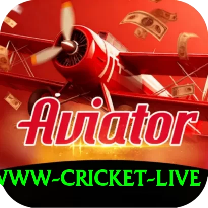 www cricket live Apps (Tools & Injectors) Gold v4.4.2 - 2