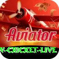 www cricket live Apps (Tools & Injectors) Gold v4.4.2