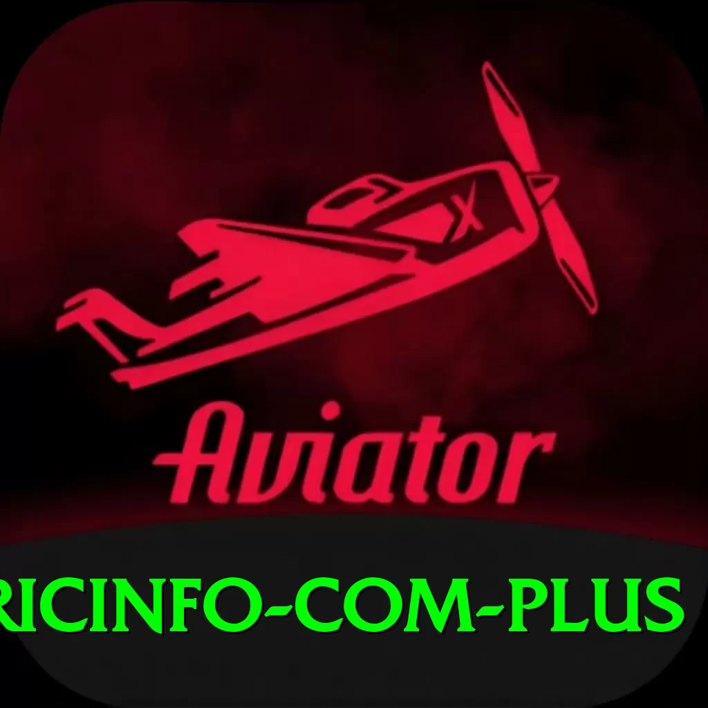 www espncricinfo com App Master v5.3.1 - 2