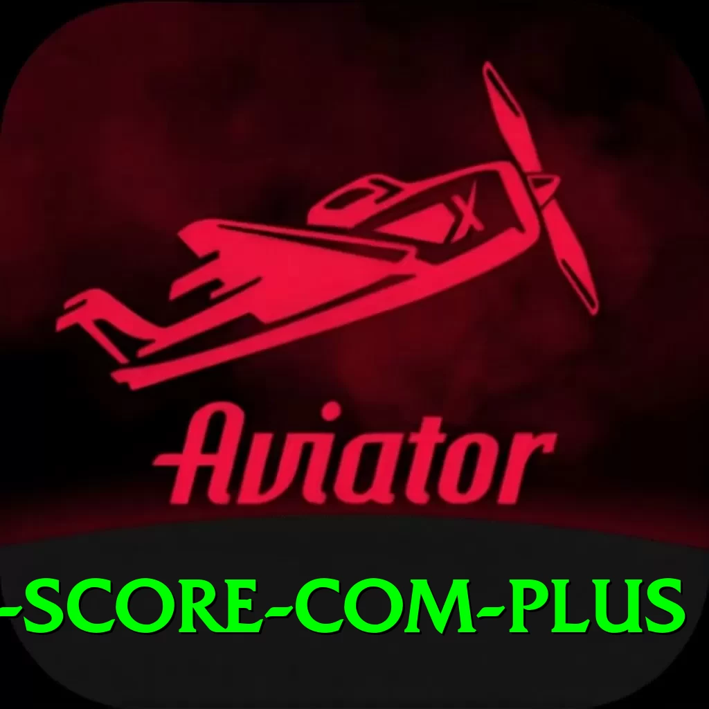 www live cricket score com Ultimate v1.5.4 - 2