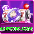 www smartcric com Games (Casino & Earning) Elite v5.3.4