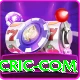 www smartcric com Games (Casino & Earning) Elite v5.3.4