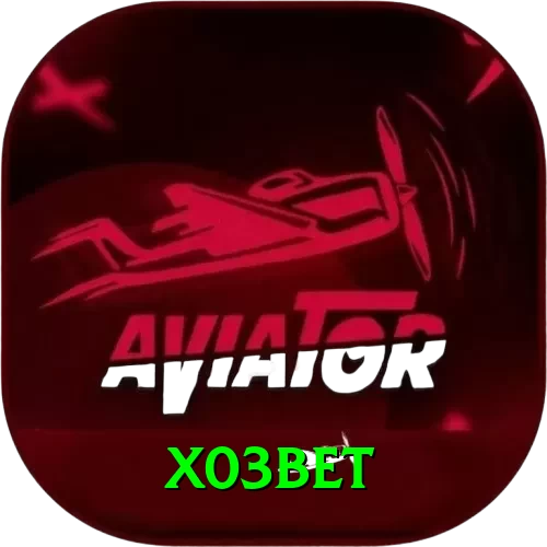 x03bet VIP Edition v1.2.6 - 2