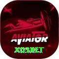 x03bet VIP Edition v1.2.6
