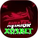 x03bet VIP Edition v1.2.6