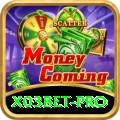 x03bet Mobile Royal