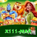 X111 Premium v3.8.3