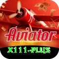x111 Apps (Tools & Injectors) Turbo v3.5.8