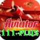 x111 Apps (Tools & Injectors) Turbo v3.5.8