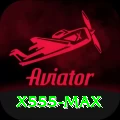 X555 Turbo Gaming App