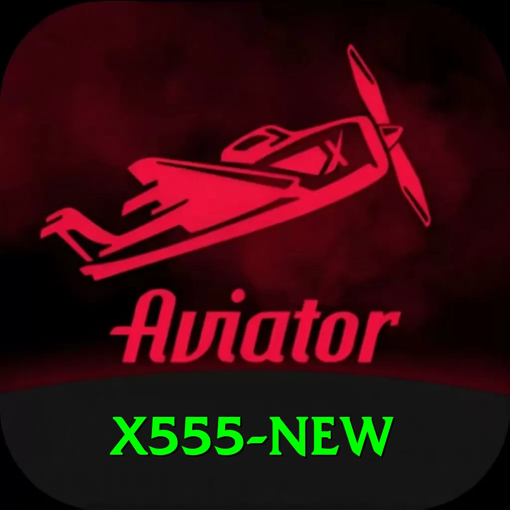 X555 Live Champion v2.2.9 - 2