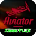 x666 Gold Pro vv3.5.1