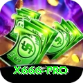 x666 Premium v2.1.6