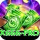 x666 Premium v2.1.6