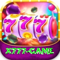 X777 Game Turbo Pro v1.0.2