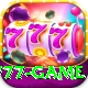 X777 Game Turbo Pro v1.0.2
