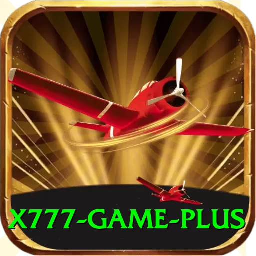 X777 Game Casino Official v3.1.4 - 2