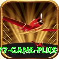 X777 Game Casino Official v3.1.4