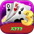 x777 Plus v2.9.1