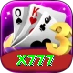 x777 Plus v2.9.1