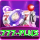 x777 Plus v2.6.6