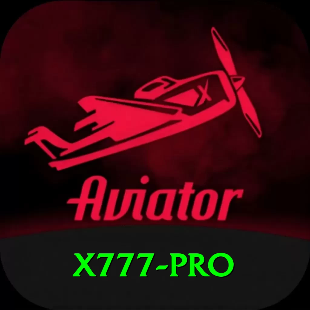 x777 - Supreme v5.8.8 - 2