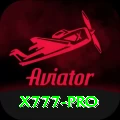 x777 - Supreme v5.8.8