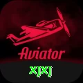 xjxj Games (Casino & Earning) Turbo vv3.2.3