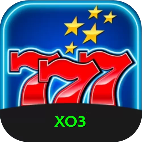 xo3 Games (Casino & Earning) Max vv1.7.6 - 2