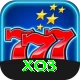 xo3 Games (Casino & Earning) Max vv1.7.6