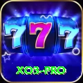 xo3 Live VIP v1.2.5