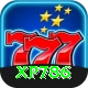 XP786 Plus v3.8.4