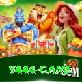 Y444 Game Games (Casino & Earning) Gold v1.6.5