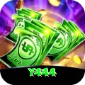 y444 VIP v2.0.7