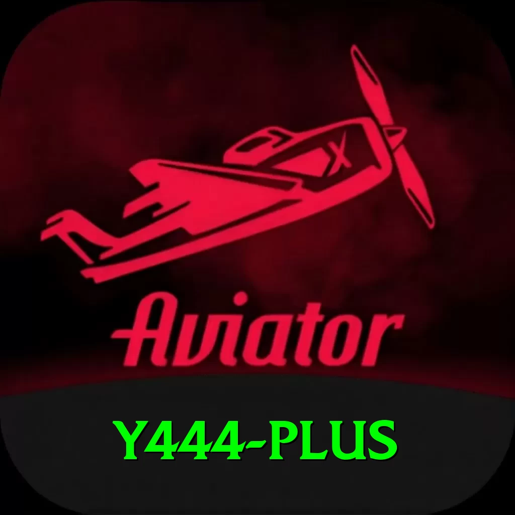 y444 Plus Pro v1.3.0 - 2