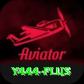 y444 Plus Pro v1.3.0