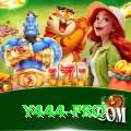 y444 - Slots Premium