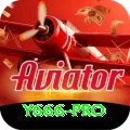 y666 Max APK v3.7.7