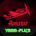 y888 Apps (Tools & Injectors) Deluxe vv1.3.7