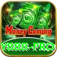 y888 Pro1 v1.5.8
