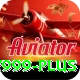 y999 Apps (Tools & Injectors) Deluxe v5.0.8