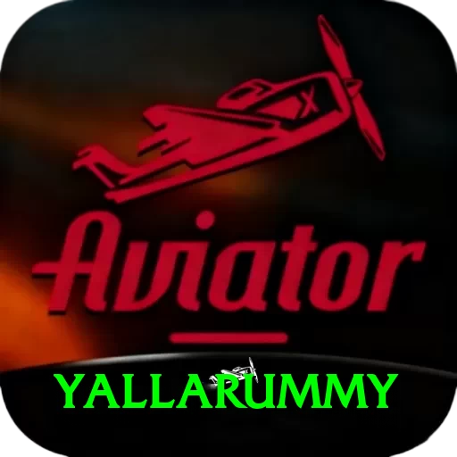 yallarummy Master vv3.5.3 - 2